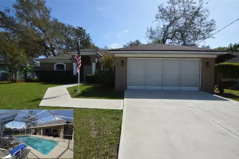 118 Frontier Dr, Palm Coast, FL 32137