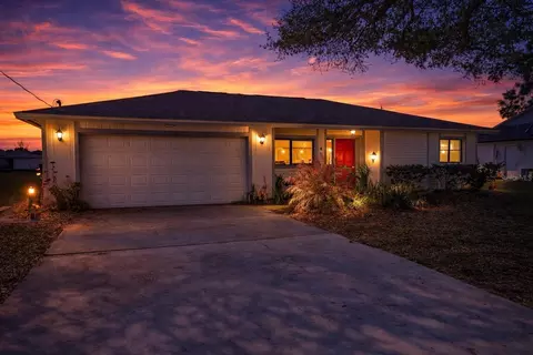 4 Coral Reef Ct S, Palm Coast, FL 32137