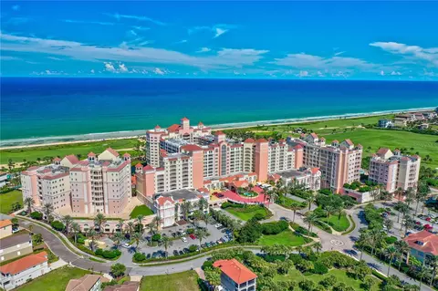 200 Ocean Crest Dr #635, Palm Coast, FL 32137