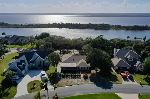 3203 John Anderson Dr, Ormond Beach, FL 32176