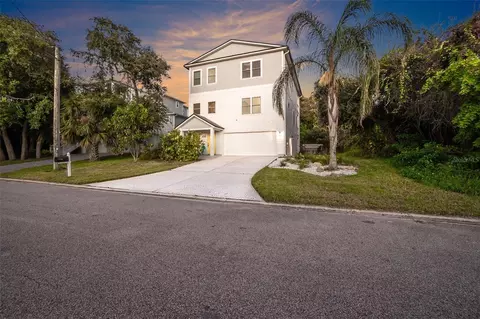 5124 Osceola Ave, Saint Augustine, FL 32080 photo 50