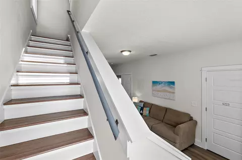 5124 Osceola Ave, Saint Augustine, FL 32080 photo 22