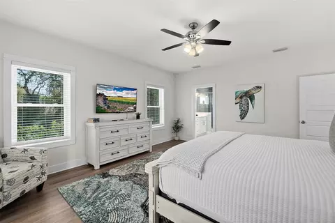 5124 Osceola Ave, Saint Augustine, FL 32080 photo 26