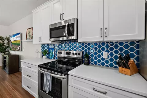 5124 Osceola Ave, Saint Augustine, FL 32080 photo 8
