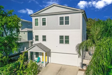 5124 Osceola Ave, Saint Augustine, FL 32080 photo 47