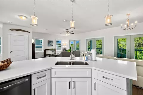 5124 Osceola Ave, Saint Augustine, FL 32080 photo 9