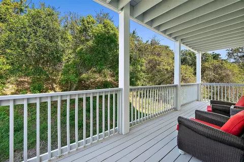 5124 Osceola Ave, Saint Augustine, FL 32080 photo 31