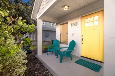 5124 Osceola Ave, Saint Augustine, FL 32080 photo 54