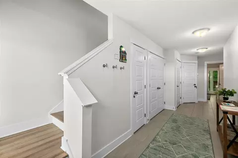 5124 Osceola Ave, Saint Augustine, FL 32080 photo 37