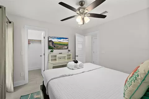 5124 Osceola Ave, Saint Augustine, FL 32080 photo 39