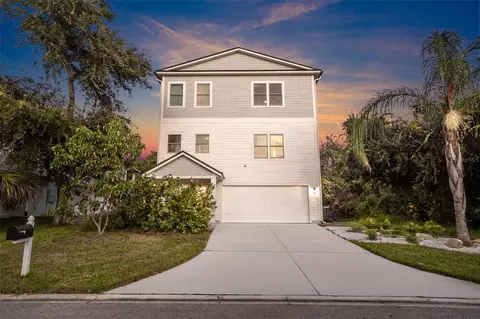 5124 Osceola Ave, Saint Augustine, FL 32080 photo 55