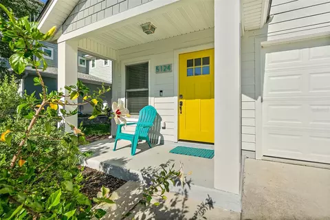 5124 Osceola Ave, Saint Augustine, FL 32080 photo 4