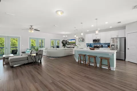 5124 Osceola Ave, Saint Augustine, FL 32080 photo 10