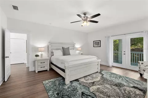 5124 Osceola Ave, Saint Augustine, FL 32080 photo 25