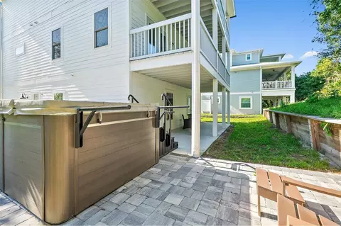 5124 Osceola Ave, Saint Augustine, FL 32080 photo 44