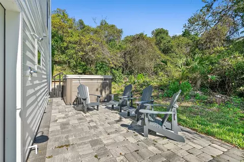 5124 Osceola Ave, Saint Augustine, FL 32080 photo 45