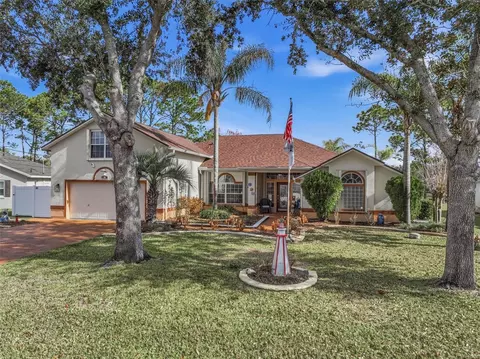 58 Buttonworth Dr, Palm Coast, FL 32137