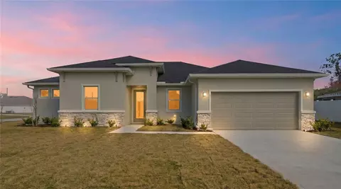 1 Rollins Ln, Palm Coast, FL 32164