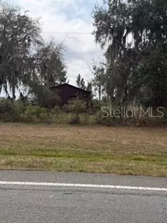 14575 W State Hwy 100 Hwy, Bunnell, FL 32110