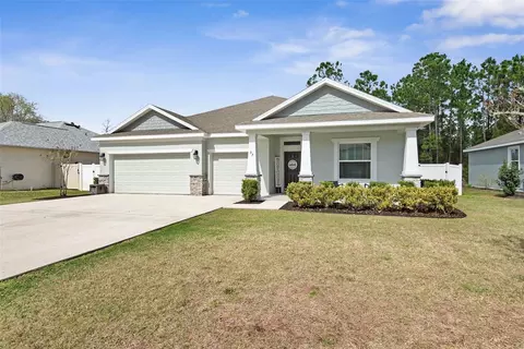 37 Londonderry Dr, Palm Coast, FL 32137