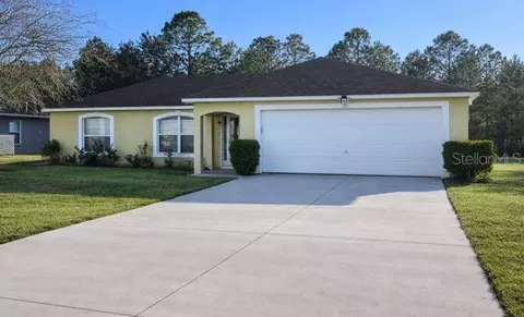 69 London Dr, Palm Coast, FL 32137