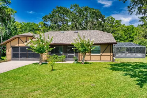 14 Black Oak Ct, Palm Coast, FL 32137