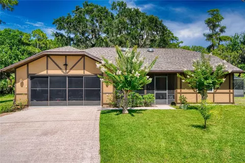 14 Black Oak Ct, Palm Coast, FL 32137