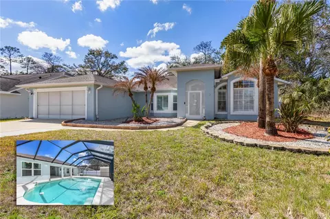 212 Wellington Dr, Palm Coast, FL 32164