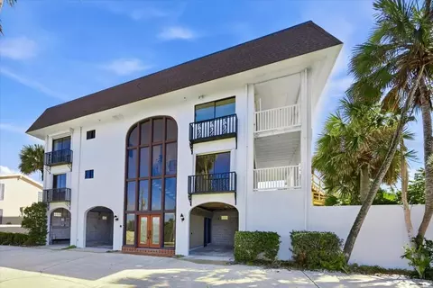 7542 A1a S, Saint Augustine, FL 32080