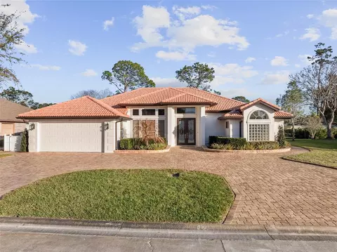 712 Dolphin Head Ln, Ormond Beach, FL 32174