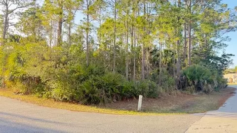 102 Randolph Dr, Palm Coast, FL 32164