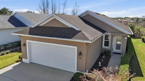 280 Catriona Dr, Daytona Beach, FL 32124