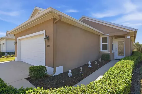280 Catriona Dr, Daytona Beach, FL 32124