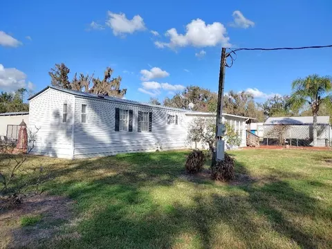 15 Matt Ct, Bunnell, FL 32110 photo 22
