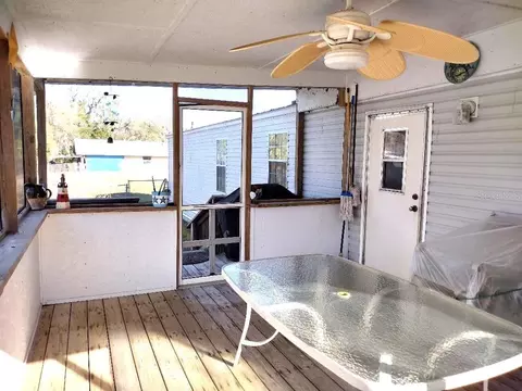 15 Matt Ct, Bunnell, FL 32110 photo 18