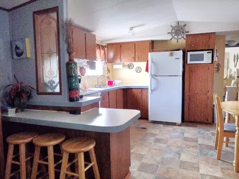 15 Matt Ct, Bunnell, FL 32110 photo 6