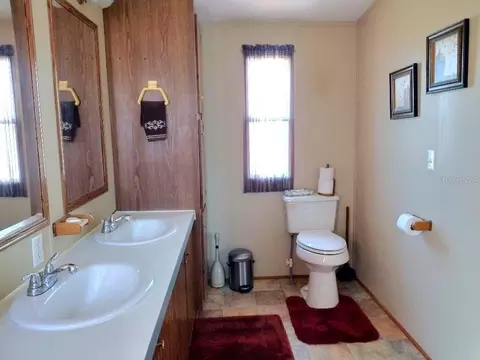 15 Matt Ct, Bunnell, FL 32110 photo 11