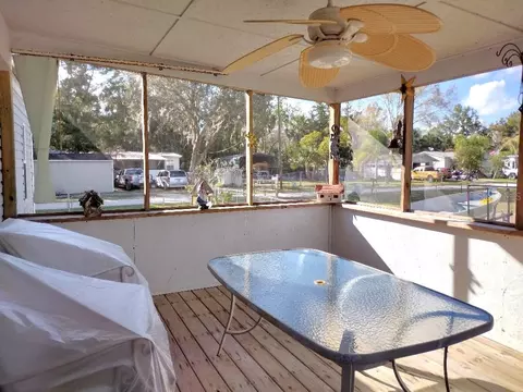 15 Matt Ct, Bunnell, FL 32110 photo 17