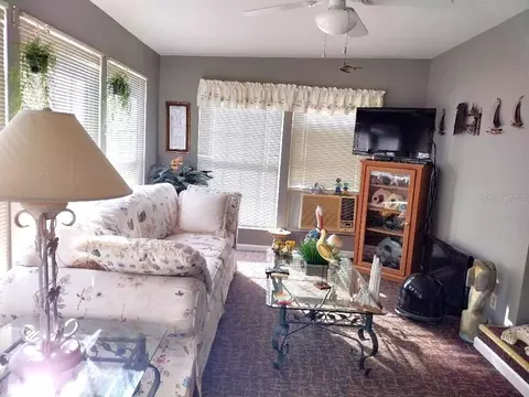 15 Matt Ct, Bunnell, FL 32110 photo 3
