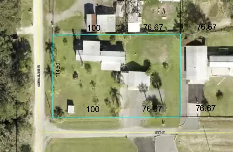 15 Matt Ct, Bunnell, FL 32110 photo 24