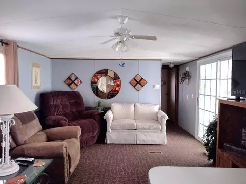 15 Matt Ct, Bunnell, FL 32110 photo 4