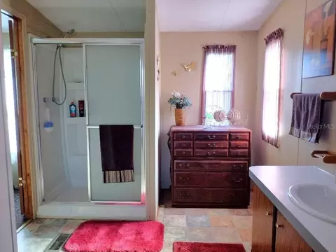 15 Matt Ct, Bunnell, FL 32110 photo 12
