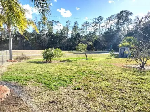 15 Matt Ct, Bunnell, FL 32110 photo 20