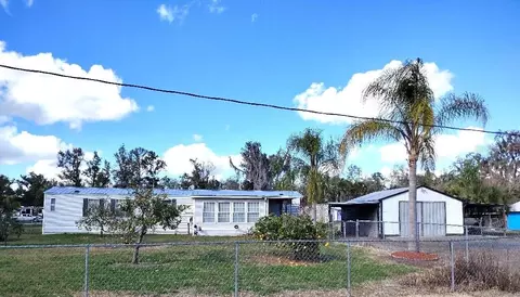 15 Matt Ct, Bunnell, FL 32110 photo 1