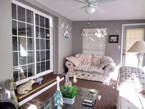 15 Matt Ct, Bunnell, FL 32110 photo 2