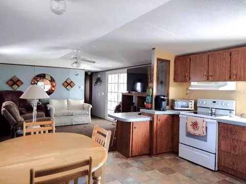 15 Matt Ct, Bunnell, FL 32110 photo 7