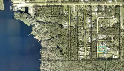 15 Matt Ct, Bunnell, FL 32110 photo 25