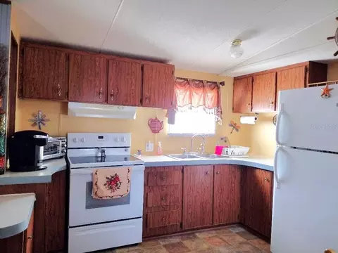 15 Matt Ct, Bunnell, FL 32110 photo 8