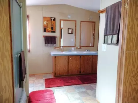 15 Matt Ct, Bunnell, FL 32110 photo 10