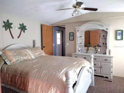 15 Matt Ct, Bunnell, FL 32110 photo 9